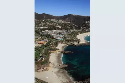 21771 Ocean Vista Drive #29, Laguna Beach, CA 92651 - Photo 45