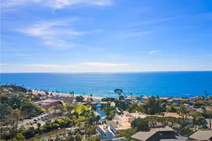 21771 Ocean Vista Dr, Laguna Beach, CA 92651 - Photo 49