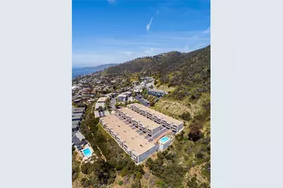 21771 Ocean Vista Drive #29, Laguna Beach, CA 92651 - Photo 45