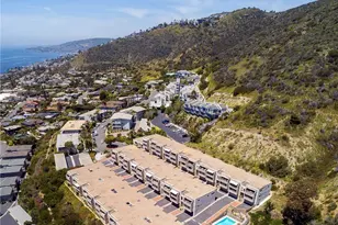 21771 Ocean Vista Dr, Laguna Beach, CA 92651 - Photo 45