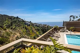 21771 Ocean Vista Dr, Laguna Beach, CA 92651 - Photo 37