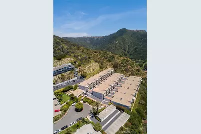 21771 Ocean Vista Drive #29, Laguna Beach, CA 92651 - Photo 41