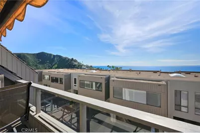 21771 Ocean Vista Drive #29, Laguna Beach, CA 92651 - Photo 11
