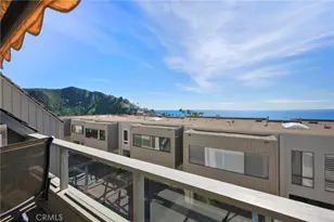 21771 Ocean Vista Dr, Laguna Beach, CA 92651 - Photo 11