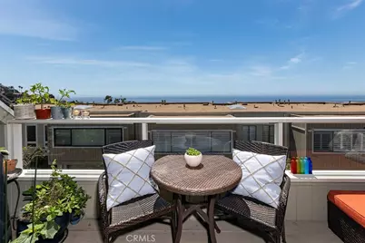21771 Ocean Vista Drive #29, Laguna Beach, CA 92651 - Photo 5