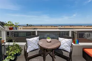 21771 Ocean Vista Dr, Laguna Beach, CA 92651 - Photo 5