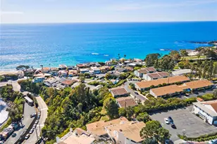 21771 Ocean Vista Dr, Laguna Beach, CA 92651 - Photo 51