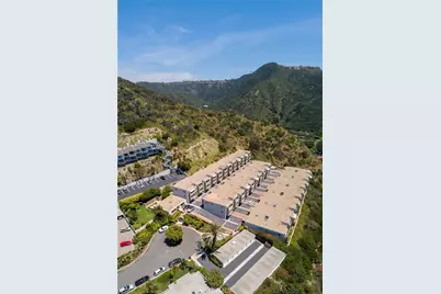 21771 Ocean Vista Drive #29, Laguna Beach, CA 92651 - Photo 41