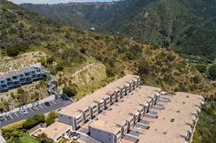 21771 Ocean Vista Dr, Laguna Beach, CA 92651 - Photo 41