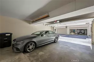 21771 Ocean Vista Dr, Laguna Beach, CA 92651 - Photo 29