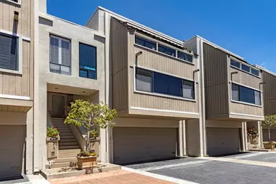 21771 Ocean Vista Drive #29, Laguna Beach, CA 92651 - Photo 31