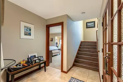 21771 Ocean Vista Drive #29, Laguna Beach, CA 92651 - Photo 15