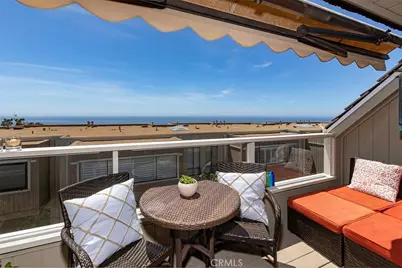 21771 Ocean Vista Drive #29, Laguna Beach, CA 92651 - Photo 9