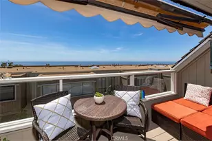 21771 Ocean Vista Dr, Laguna Beach, CA 92651 - Photo 9