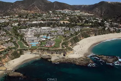 21771 Ocean Vista Drive #29, Laguna Beach, CA 92651 - Photo 49