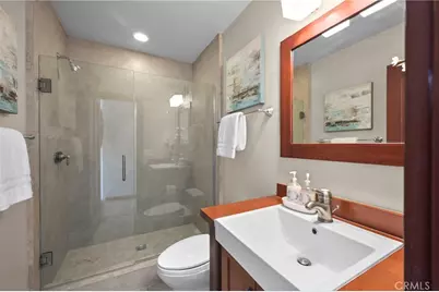 21771 Ocean Vista Drive #29, Laguna Beach, CA 92651 - Photo 13