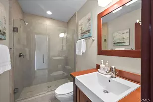 21771 Ocean Vista Dr, Laguna Beach, CA 92651 - Photo 13