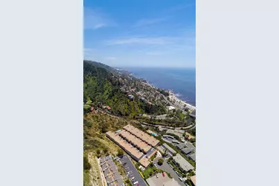 21771 Ocean Vista Drive #29, Laguna Beach, CA 92651 - Photo 43