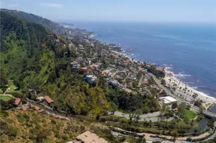 21771 Ocean Vista Dr, Laguna Beach, CA 92651 - Photo 43