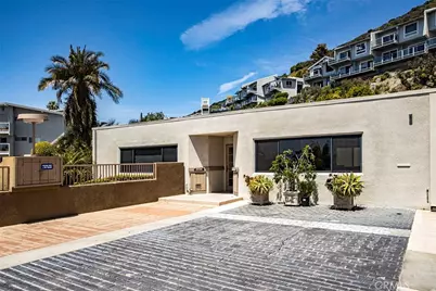 21771 Ocean Vista Drive #29, Laguna Beach, CA 92651 - Photo 39