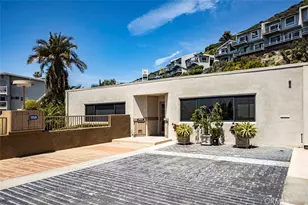 21771 Ocean Vista Dr, Laguna Beach, CA 92651 - Photo 39