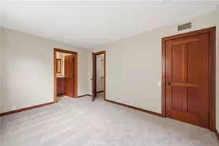 21771 Ocean Vista Dr, Laguna Beach, CA 92651 - Photo 27