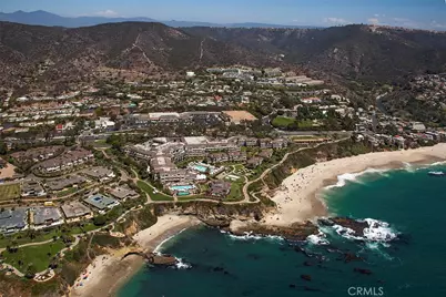 21771 Ocean Vista Drive #29, Laguna Beach, CA 92651 - Photo 53