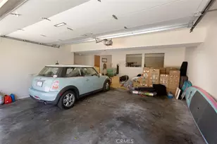 21771 Ocean Vista Dr, Laguna Beach, CA 92651 - Photo 31