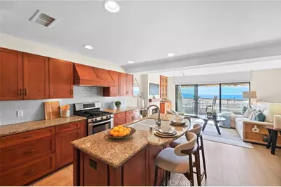 21771 Ocean Vista Drive #29, Laguna Beach, CA 92651 - Photo 7