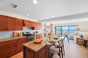 21771 Ocean Vista Dr, Laguna Beach, CA 92651 - Photo 7