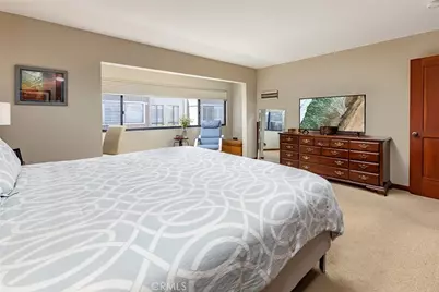 21771 Ocean Vista Drive #29, Laguna Beach, CA 92651 - Photo 19