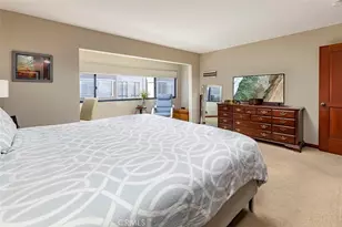 21771 Ocean Vista Dr, Laguna Beach, CA 92651 - Photo 19