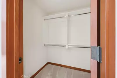 21771 Ocean Vista Drive #29, Laguna Beach, CA 92651 - Photo 23