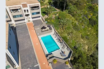 21771 Ocean Vista Drive #29, Laguna Beach, CA 92651 - Photo 35