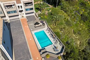 21771 Ocean Vista Dr, Laguna Beach, CA 92651 - Photo 35