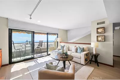 21771 Ocean Vista Drive #29, Laguna Beach, CA 92651 - Photo 3