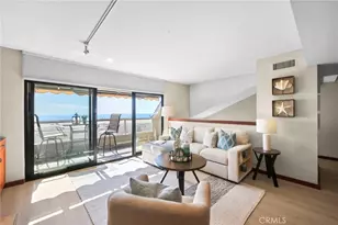 21771 Ocean Vista Dr, Laguna Beach, CA 92651 - Photo 3