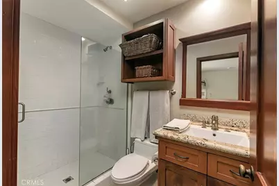 21771 Ocean Vista Drive #29, Laguna Beach, CA 92651 - Photo 27