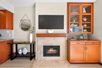 21771 Ocean Vista Drive #29, Laguna Beach, CA 92651 - Photo 3