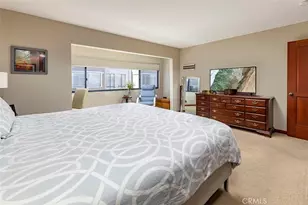 21771 Ocean Vista Dr, Laguna Beach, CA 92651 - Photo 21