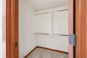 21771 Ocean Vista Dr, Laguna Beach, CA 92651 - Photo 25