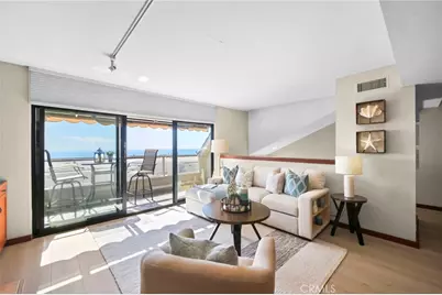 21771 Ocean Vista Drive #29, Laguna Beach, CA 92651 - Photo 1