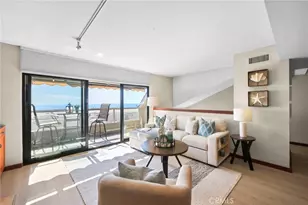 21771 Ocean Vista Dr, Laguna Beach, CA 92651 - Photo 1