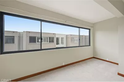 21771 Ocean Vista Drive #29, Laguna Beach, CA 92651 - Photo 21