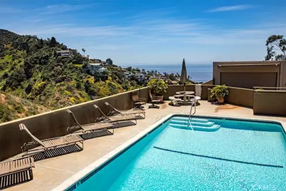 21771 Ocean Vista Drive #29, Laguna Beach, CA 92651 - Photo 35