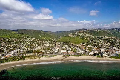 21771 Ocean Vista Drive #29, Laguna Beach, CA 92651 - Photo 47