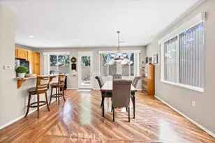 446 Bjorn Ct, Hemet, CA 92545 - Photo 9