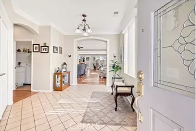 446 Bjorn Court, Hemet, CA 92545 - Photo 3