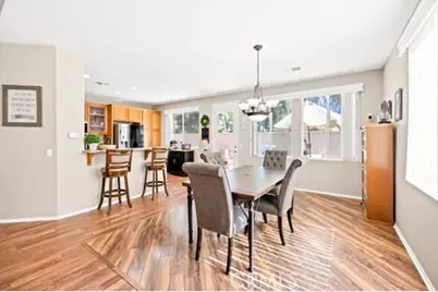 446 Bjorn Court, Hemet, CA 92545 - Photo 13