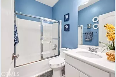 446 Bjorn Court, Hemet, CA 92545 - Photo 27